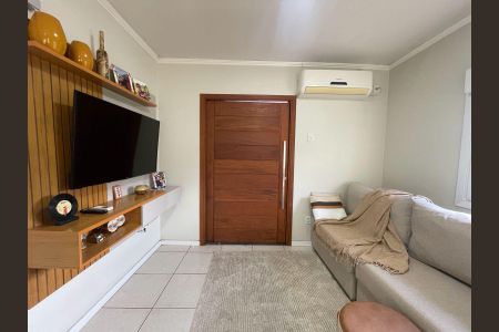 Casa à venda com 4 quartos, 370m² em Rincão, Novo Hamburgo