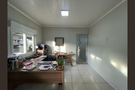 Casa à venda com 4 quartos, 370m² em Rincão, Novo Hamburgo
