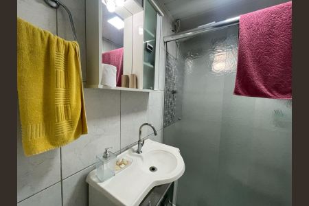 Casa à venda com 370m², 4 quartos e 4 vagas