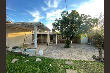 Casa à venda com 370m², 4 quartos e 4 vagas