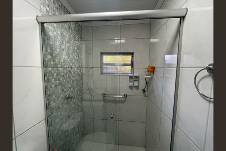 Casa à venda com 370m², 4 quartos e 4 vagas