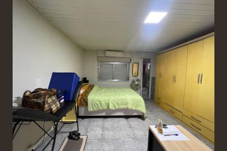 Casa à venda com 370m², 4 quartos e 4 vagas