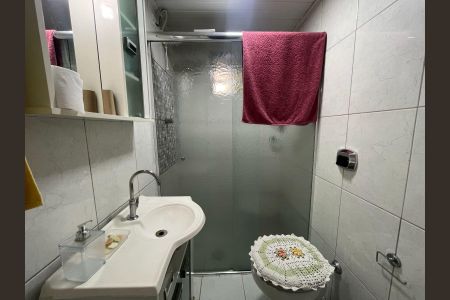 Casa à venda com 370m², 4 quartos e 4 vagas