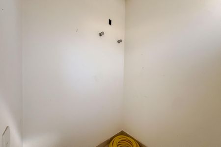 Casa de Condomínio à venda com 4 quartos, 530m² em Chácaras São Bento, Valinhos