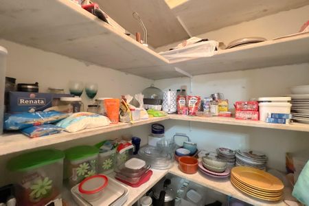 Casa de Condomínio à venda com 4 quartos, 530m² em Chácaras São Bento, Valinhos