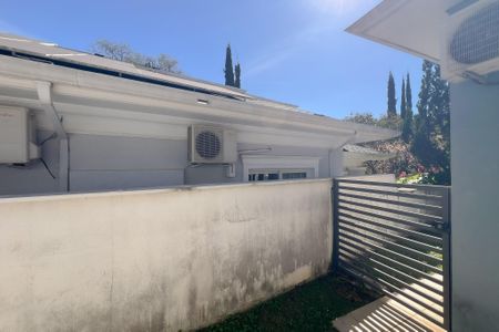 Casa de Condomínio à venda com 4 quartos, 530m² em Chácaras São Bento, Valinhos