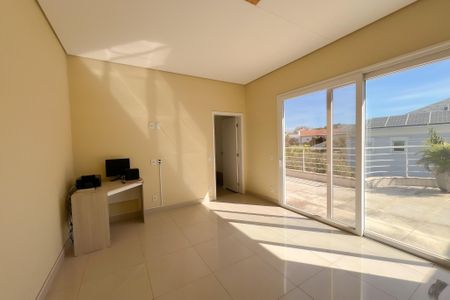 Casa de Condomínio à venda com 4 quartos, 530m² em Chácaras São Bento, Valinhos