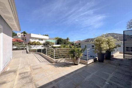 Casa de Condomínio à venda com 4 quartos, 530m² em Chácaras São Bento, Valinhos