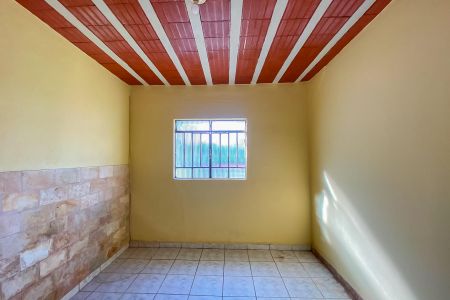 Casa para alugar com 1 quarto, 130m² em Sagrada Família, Belo Horizonte
