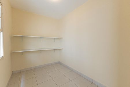 Casa para alugar com 128m², 3 quartos e 2 vagasEdícula
