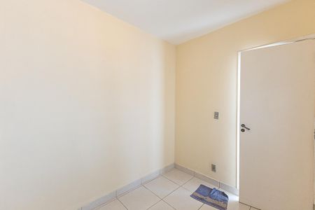 Casa para alugar com 128m², 3 quartos e 2 vagasEdícula