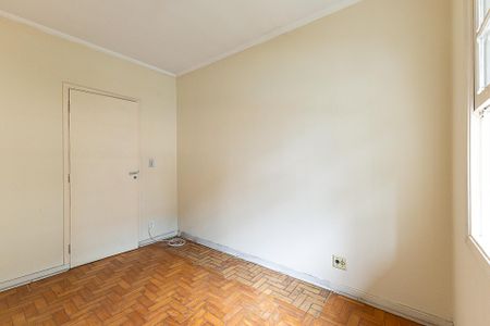 Casa para alugar com 128m², 3 quartos e 2 vagasQuarto 3