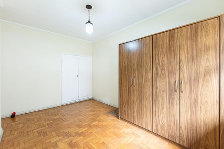 Casa para alugar com 128m², 3 quartos e 2 vagasQuarto 1