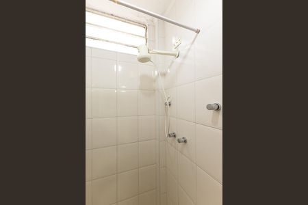 Casa para alugar com 128m², 3 quartos e 2 vagasBanheiro Social 2