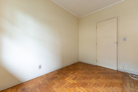 Casa para alugar com 128m², 3 quartos e 2 vagasQuarto 3