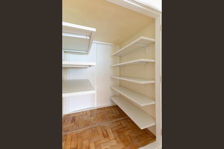 Casa para alugar com 128m², 3 quartos e 2 vagasQuarto 2