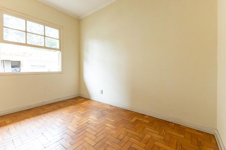 Casa para alugar com 128m², 3 quartos e 2 vagasQuarto 3