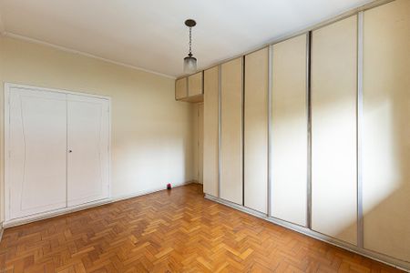 Casa para alugar com 128m², 3 quartos e 2 vagasQuarto 2
