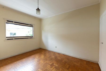 Casa para alugar com 128m², 3 quartos e 2 vagasQuarto 2