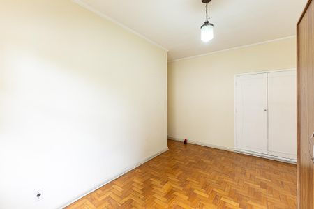 Casa para alugar com 128m², 3 quartos e 2 vagasQuarto 1