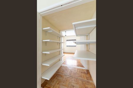 Casa para alugar com 128m², 3 quartos e 2 vagasQuarto 1