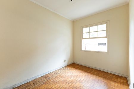 Casa para alugar com 128m², 3 quartos e 2 vagasQuarto 3