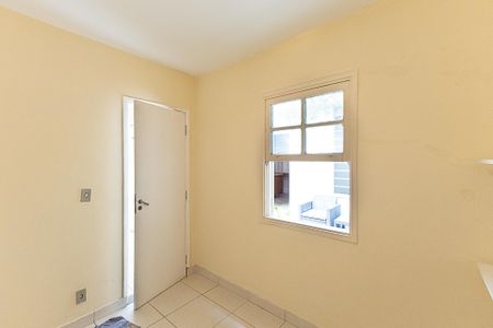 Casa para alugar com 128m², 3 quartos e 2 vagasEdícula