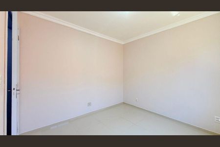 Apartamento para alugar com 40m², 1 quarto e sem vaga