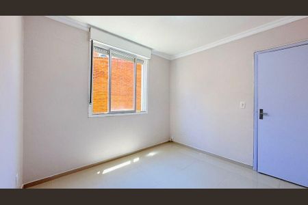 Apartamento para alugar com 40m², 1 quarto e sem vaga