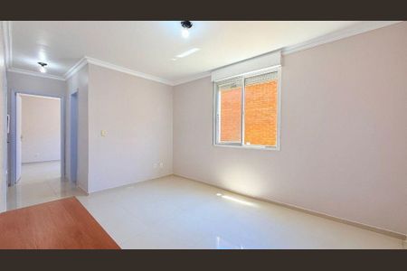 Apartamento para alugar com 40m², 1 quarto e sem vaga
