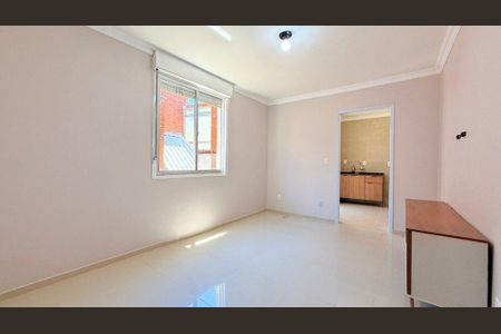 Apartamento para alugar com 1 quarto, 40m² em Higienópolis, Porto Alegre