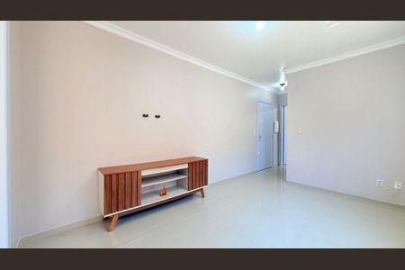 Apartamento para alugar com 40m², 1 quarto e sem vaga