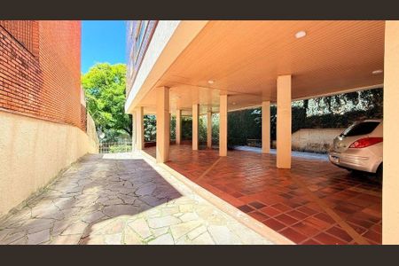 Apartamento para alugar com 40m², 1 quarto e sem vaga