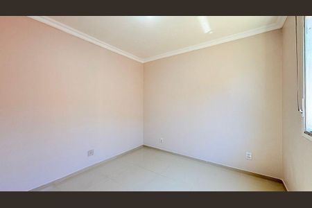 Apartamento para alugar com 40m², 1 quarto e sem vaga