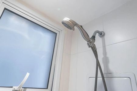 Apartamento à venda com 117m², 3 quartos e 2 vagas
