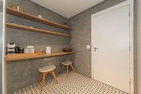 Apartamento à venda com 117m², 3 quartos e 2 vagas