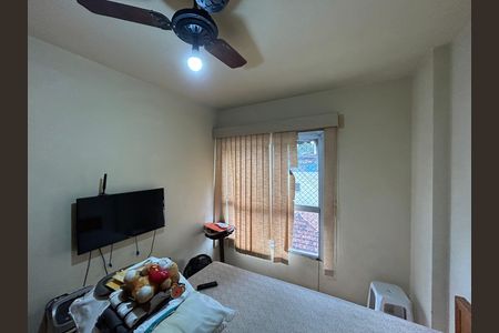 Apartamento para alugar com 57m², 2 quartos e 1 vagaQuarto 2