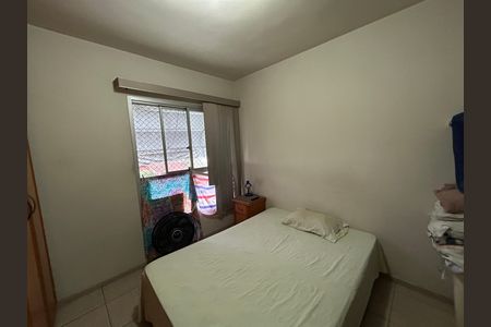 Apartamento para alugar com 57m², 2 quartos e 1 vagaQuarto 1