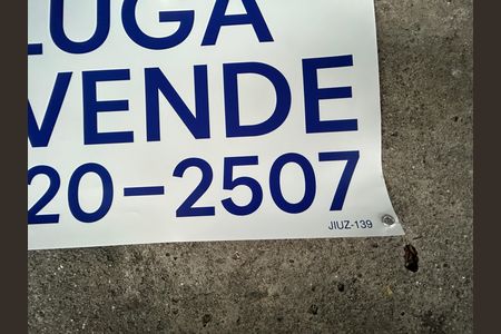 Apartamento para alugar com 57m², 2 quartos e 1 vagaCódigo