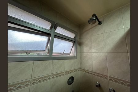 Apartamento para alugar com 57m², 2 quartos e 1 vagaBanheiro
