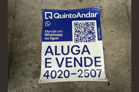 Apartamento para alugar com 57m², 2 quartos e 1 vagaJIUZ-139