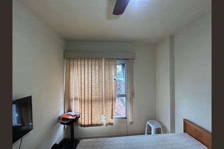 Apartamento para alugar com 57m², 2 quartos e 1 vagaQuarto 2