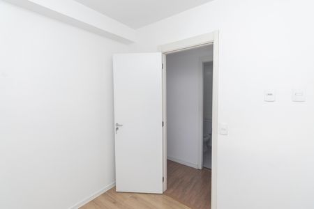 Apartamento para alugar com 40m², 2 quartos e sem vaga Apartamento para alugar com 40m², 2 quartos e sem vagaQuarto 1