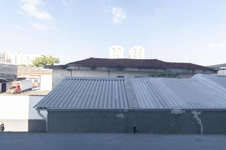 Apartamento para alugar com 40m², 2 quartos e sem vaga