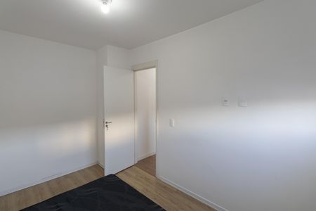 Apartamento para alugar com 40m², 2 quartos e sem vaga Apartamento para alugar com 40m², 2 quartos e sem vagaQuarto 2