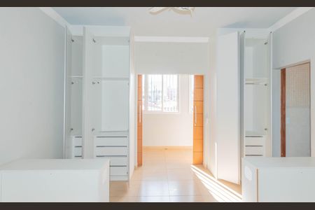 Casa para alugar com 220m², 3 quartos e 4 vagas Casa para alugar com 220m², 3 quartos e 4 vagasSuíte 2