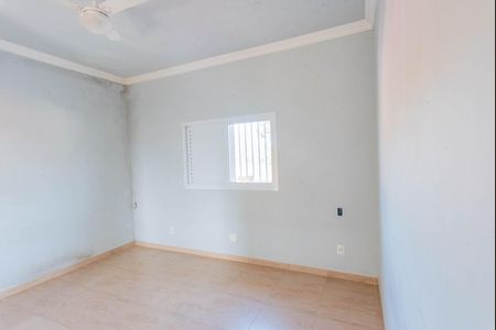 Casa para alugar com 220m², 3 quartos e 4 vagas Casa para alugar com 220m², 3 quartos e 4 vagasSuíte 1