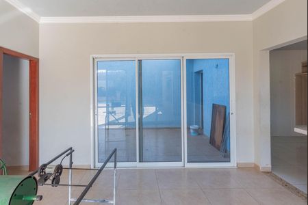 Casa para alugar com 220m², 3 quartos e 4 vagas Casa para alugar com 220m², 3 quartos e 4 vagasCopa