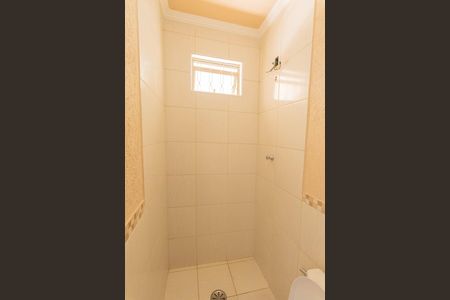 Casa para alugar com 220m², 3 quartos e 4 vagas Casa para alugar com 220m², 3 quartos e 4 vagasBanheiro