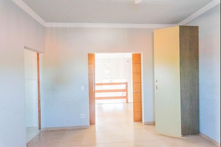 Casa para alugar com 220m², 3 quartos e 4 vagas Casa para alugar com 220m², 3 quartos e 4 vagasSuíte 1